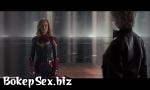 Watch video sex Capitã Marvel Dublado HD [FFHDBR.BL in BokepSex.biz