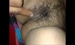 Bokep Mobile Sweta Hairy sy Fingering by Hubby online
