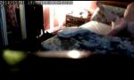 Nonton Video Bokep cheating bbw wife caught by her band with spycam terbaru
