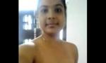 Nonton Video Bokep Punjabi Girl Showing Nude Bodyma;
