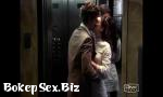 Download Video Bokep Selebriti ciuman aktris romantis yang lucu hot
