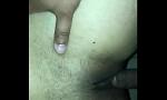 Bokep Full Pakistani sisters taking brother’s hard cock 3gp