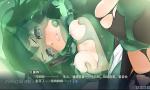 Bokep bishoujo mangekyou- 美少女万華鏡 -神が造