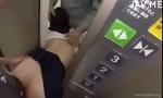 Bokep Terbaru Young Japanese woman stuck in the Elevator follow  online