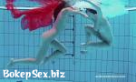 Video sex new Two hotties naked in the pool high speed - BokepSex.biz