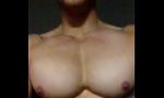 Download vidio Bokep Anh trai body hot cặc to dài online