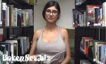 Video sex MIA KHALFIA - Arab Goddess Strips Naked In A Libra Mp4