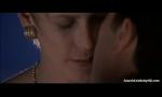 Bokep Full Jamie Lee Curtis in Mother& 039;s Boys 1995 terbaik