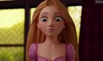 Download Film Bokep Rapunzel transando pela primeira vez mp4