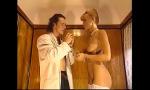 Bokep Orient Express (filmplet) mp4