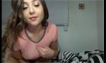 Link Bokep HER NAME?/SU NOMBRE? Culona Webcam hot