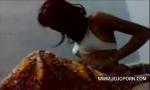 Video Bokep Indian couple recorded fuck -- jojoporn&period mp4