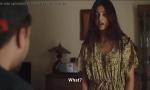 Film Bokep Radhika Apte Showing Her Hairy sy hot
