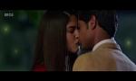 Nonton Bokep Best uncut kisses of Bollywood mp4