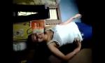 Video Bokep Terbaru xeos&period f9575fb64352d406b3ac0269b914a3d3 mp4