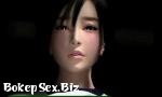 Bokep 3GP Umemaro 3D  Horny Girl Vol 15 2018