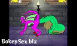 Download video sex 2018 ty Labyrinth - Female Edition - Adult Game - henta Mp4 online