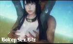 Bokep Full Naruto Hentai Hinata Hyuga Gangbang  Hotgirlhub 3gp online