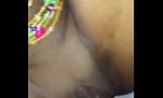 Download Video Bokep beauty enjoys Ghana dick terbaru