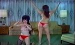 Bokep HD The Case of the Stripping Wives (1966) - 3gp online