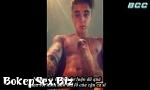 Download Bokep Justin Bieber BIG COCK 2018