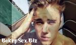 Bokep 3GP Justin Bieber gratis