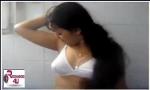 Nonton Video Bokep Cool Girl - YouTube[via befucker&period &rs terbaru 2020