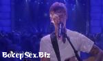 Bokep Terbaru Justin Bieber  Cold Water Acoustic Live mp4