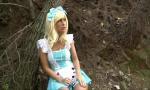 Video Bokep Alice In Wonderland w Simona Style by LUCIUS terbaru 2020