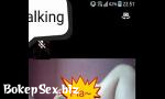 Video sex hot Thudam33500096 Mp4 online