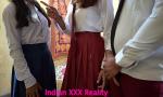 Link Bokep Indian Best-Ever 2 College Girlfriend Fuck by 1 Co 2020