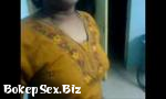 Bokep Gratis Nona mp4