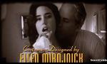 Video Bokep Jennifer Connelly in Mulholland Falls 1996 online