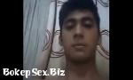 Download Bokep Jakol sa Cam online