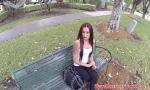 Download Film Bokep Pulled european beauty banged doggystyle 3gp online