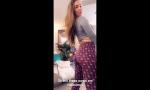 Bokep Hot Cute Girls In Yoga Pants Compilation Try Not To Cu online