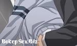 Video Sex Anime hentai hentai sex anal remaja jepang rapped  1 goo gl qEqcGp penuh mp4