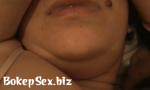Watch video sex cum ine my sleeping wifes mouth online - BokepSex.biz