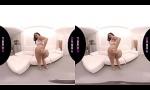 Video Bokep Terbaru 4K VR Canela Skin colombian porn actress masturbat hot