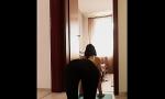 Nonton Film Bokep Home isolating. He fuck me during my yoga h mp4