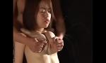 Nonton Video Bokep Cute Japanese Girl gets Her Tits Milked terbaru 2020