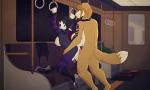 Film Bokep EIPRIL ANIMATION COMPILATION 2 mp4
