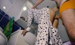 Nonton Video Bokep Quickie With Petite Teen In Pajamas Ends With Oral mp4
