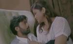 Bokep Bengali Bhabhi Hot Scene -Romantic Hot Short Film  3gp