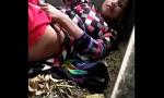 Video Bokep Terbaru Village girl fucked in public 3gp online