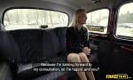 Download Video Bokep Fake Taxi Blonde MILF Victoria Pure Fucked in Back gratis