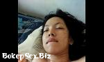 Nonton Video Bokep Pada 20160124 091753 terbaik