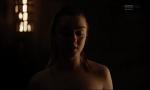 Bokep Terbaru Maisie Williams Arya Stark Nude Scene Game of Thro 3gp online