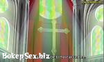 Video sex Love Colon Ep2 [EnjoyHentai&period] of free in BokepSex.biz