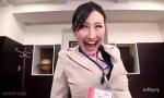 Video Bokep Crazy Japanese girl & Two Guys terbaru
